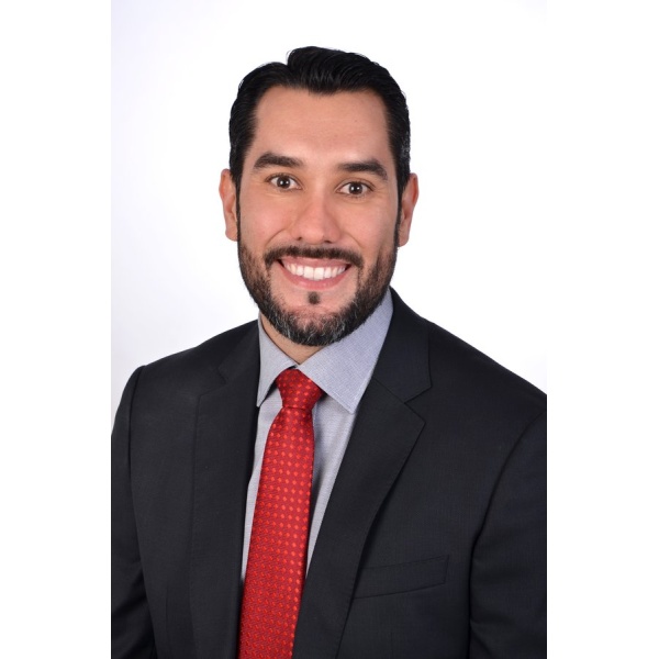 Clinictor - Jehova Rafa Dental Center - Dr Jorge Saenz