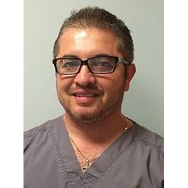 Clinictor - Nogales Dental Advanced - Dr Jorge Soto Gutierrez