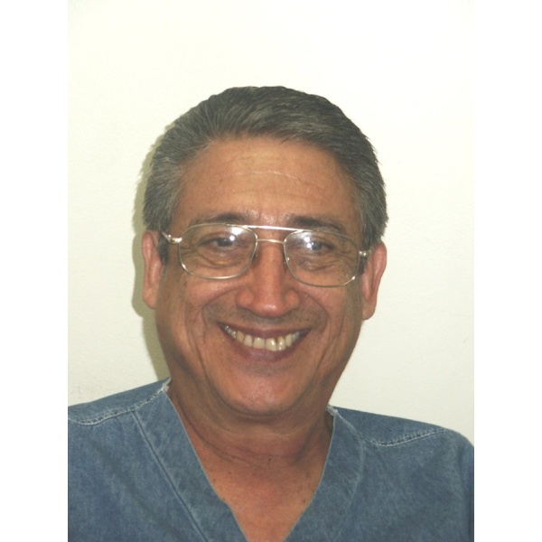 Clinictor - Enrique Treviño Bazan - Dr Jorge  Vargas