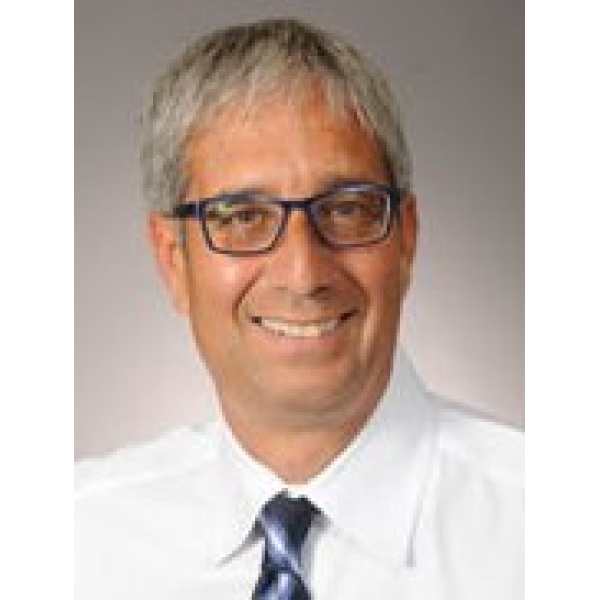 Clinictor - Stafford Dental Group - Dr Jory Stillwater