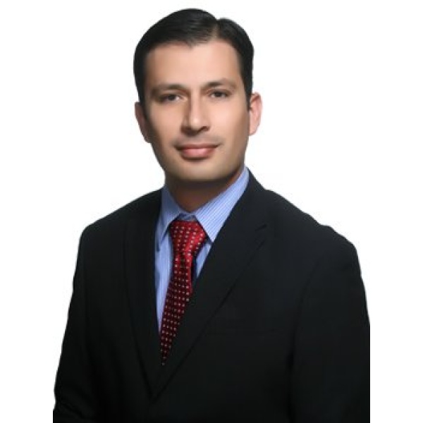 Clinictor - Dr. Castañeda - Dr Jose A. Castaneda