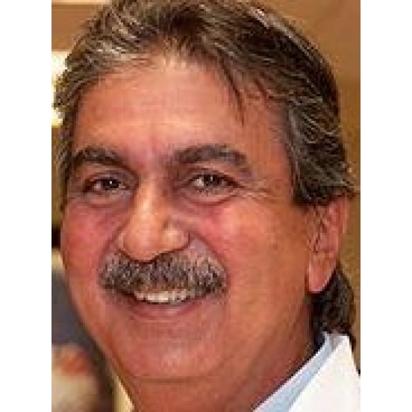 Clinictor - Almater Hospital - Dr Jose Alberto Acevez Diaz