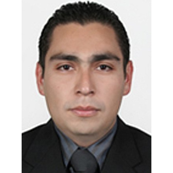 Clinictor - Hospital Jerusalem - Dr Jose Alberto Carlos