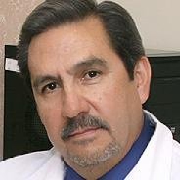Clinictor - Almater Hospital - Dr Jose Andres Acosta Santana