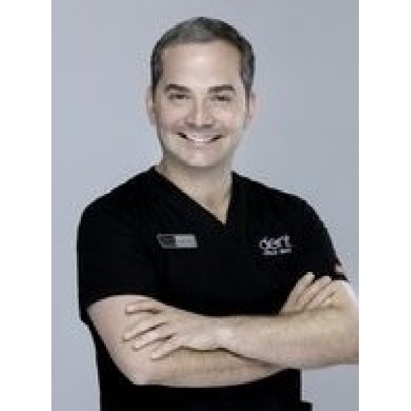 Clinictor - Dent Clínica Dental - Dr Jose Antonio Alatorre Serna