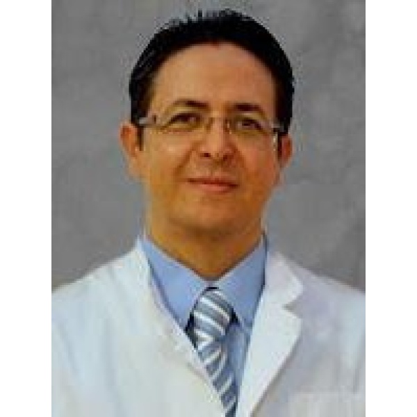 Clinictor - Institute of Medicine and Cosmetic Surgery & Hernández Aran - Dr José Antonio Aran Aran