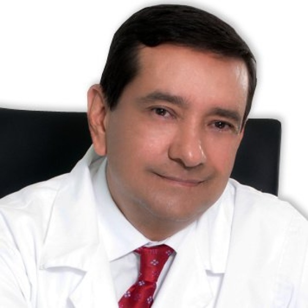 Clinictor - CQB Centro Quirurqico De la Belleza - Dr José Antonio Caicedo