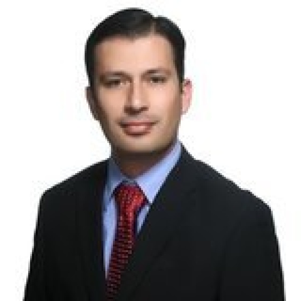 Clinictor - Dr. Castañeda - Dr Jose Antonio Castañeda