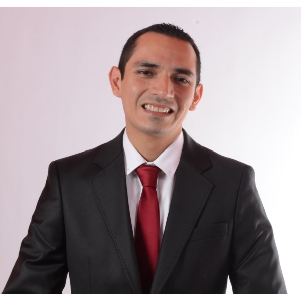 Clinictor - Dr. Jose Antonio Garcia Montemayor - Dr José Antonio García Montemayor