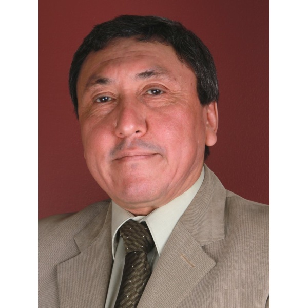 Clinictor - Baja Plastic Surgery and MedSpa Center - Dr Jose Antonio Kato Esquinca