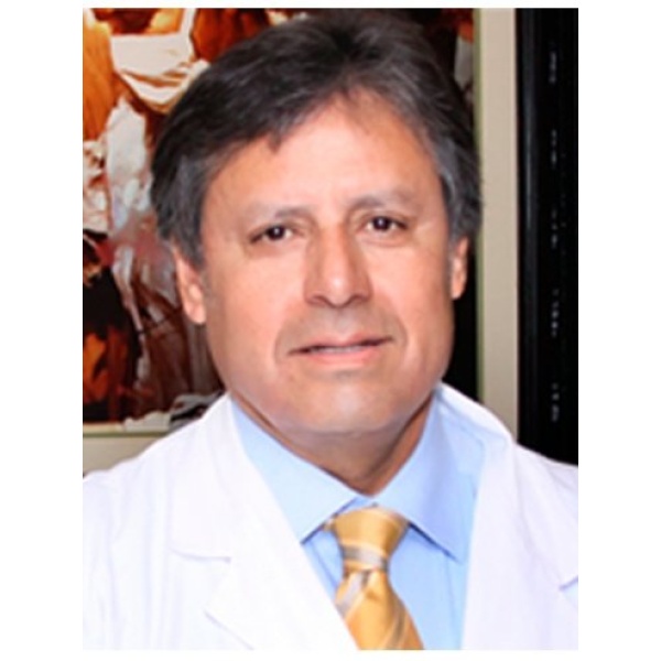 Clinictor - Dr. José Barragán - Dr Jose Barragan