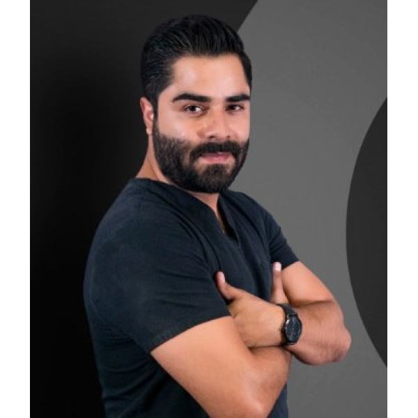 Clinictor - CME Dental Clinic - Dr Jose Carlos Morales Rojas