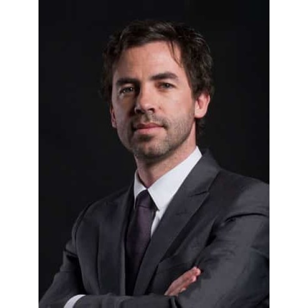 Clinictor - My Face - Coimbra - Dr José Carlos Neves