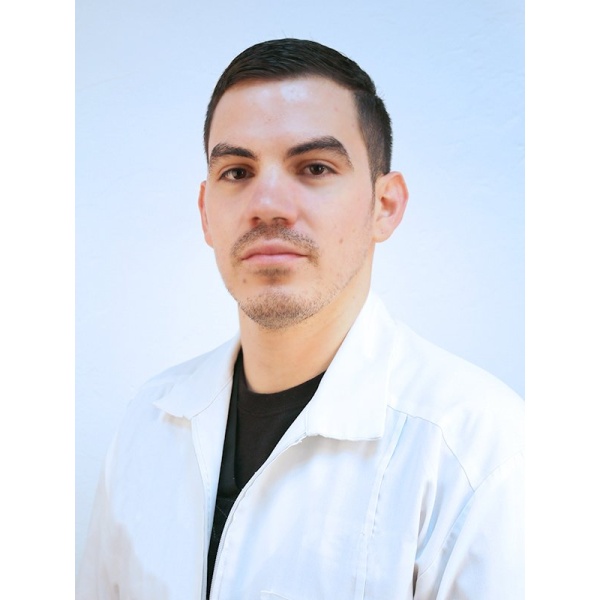 Clinictor - Dental Laser Nogales - Dr Jose Carlos Otero