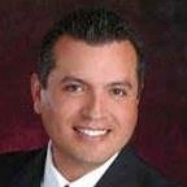 Clinictor - Baja Surgical Group - Ensenada - Dr Jose Curiel