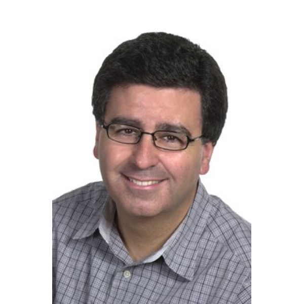 Clinictor - Profiles Dental Specialists - Dr Jose Da Costa