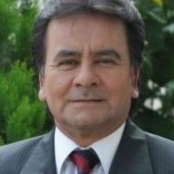 Clinictor - Oftamel - Dr Jose De Jesus Ramirez Jaimes