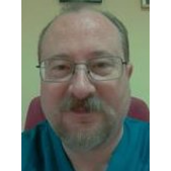 Clinictor - Clinica Medica Montgo Denia - Dr Jose Díez Ansón
