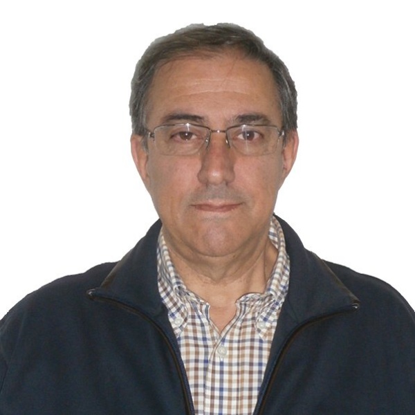 Clinictor - Fisiogaspar - Dr Jose Domingues Vaz