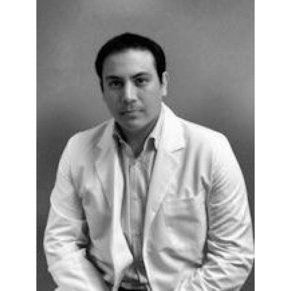 Clinictor - Cirugía Estética Morelia - Dr Jose Enrique Gamez Ureña