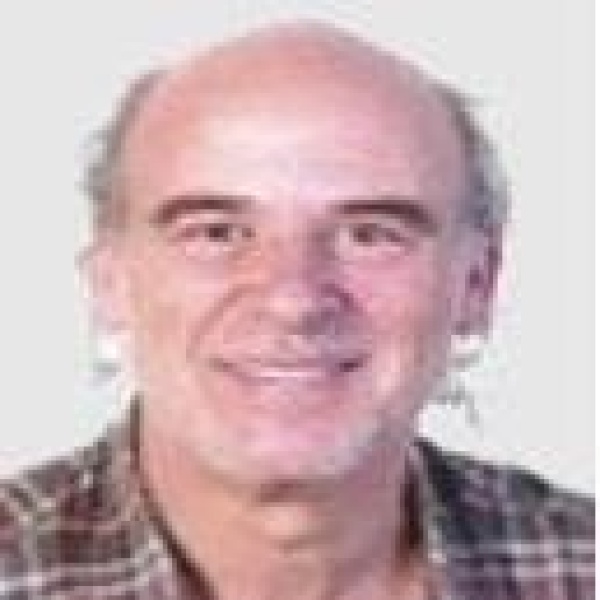 Clinictor - Clínica Dental Mar Tarazona - Dr Jose Hernandez Royo