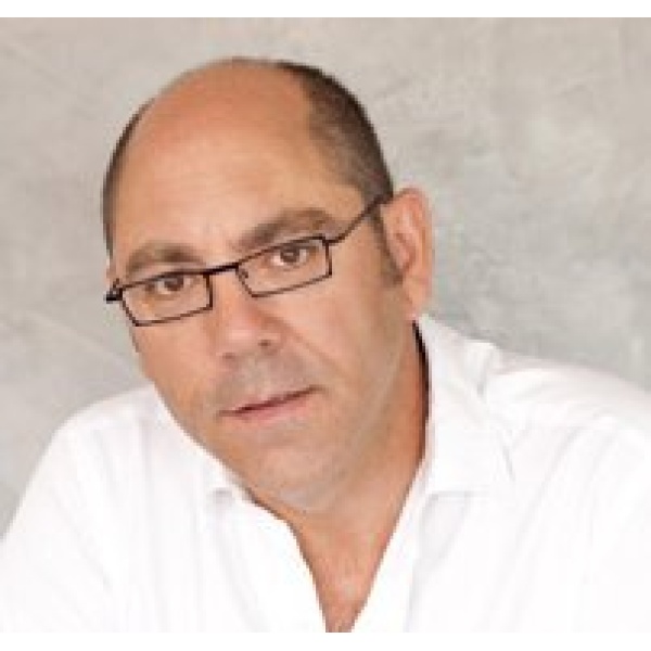 Clinictor - Mallorca Medical Group - Dr José Ignacio García Ceballos