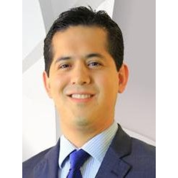 Clinictor - Corpori Cirugia Plastica Estética y Post Obesidad - Monterrey - Dr José Juan Ramírez Rdz