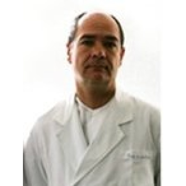 Clinictor - Fiv Center Madrid - Madrid - Dr José Luis Caballero Diaz