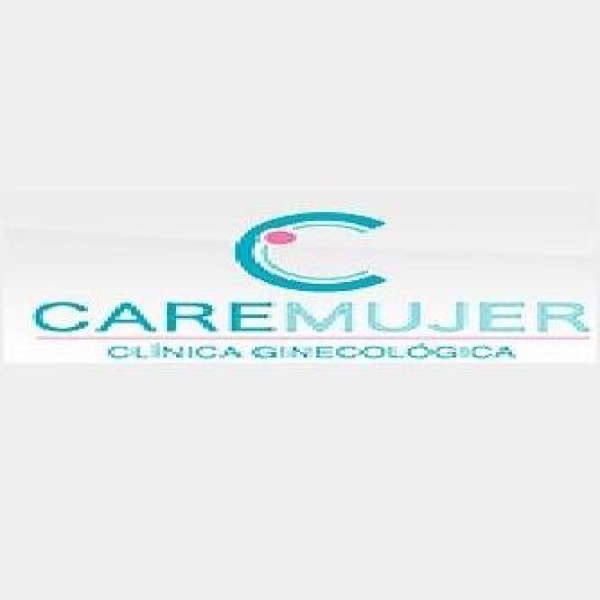 Clinictor - Caremujer - Dr José Luis García Benítez