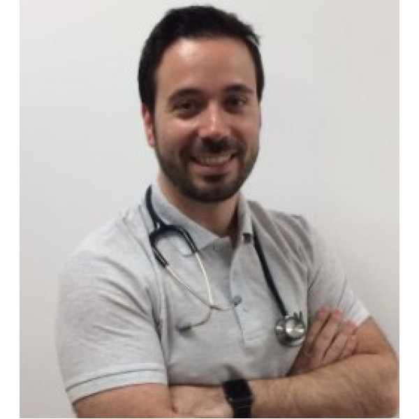 Clinictor - Medicality International Medical Center - Dr Jose Luis  Melero