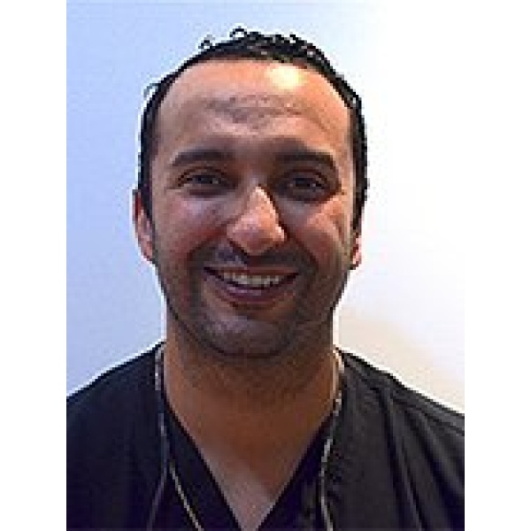 Clinictor - Quality Dental - Dr Jose Luis Pastrano