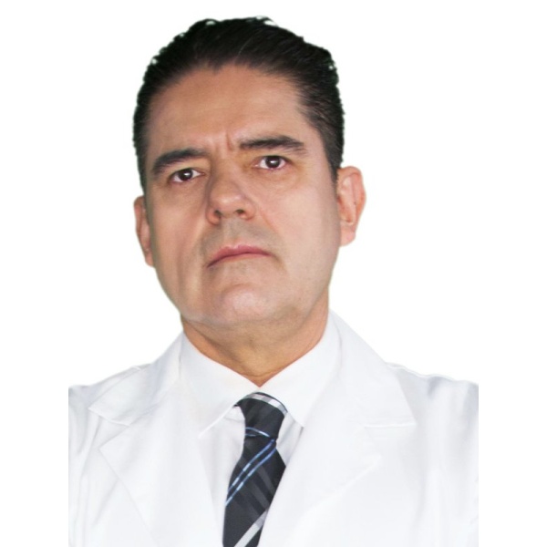 Clinictor - Surgery and Health - Dr José Luis Sánchez