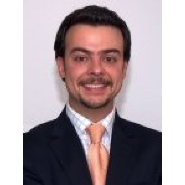Clinictor - Centro de Cirugia Rinofacial - Dr José Luis Sanjurjo Martínez