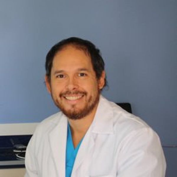 Clinictor - I-Blú Dental Clinic - Dr José Luis Soria Puchet