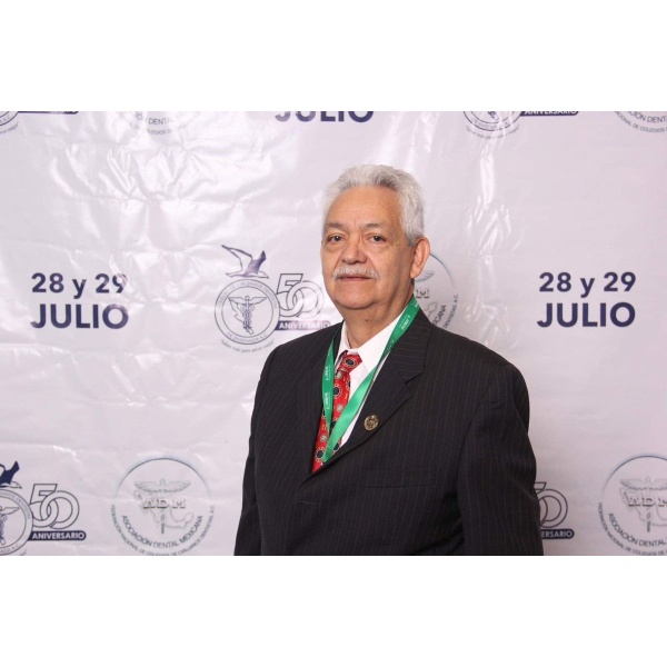 Clinictor - Dental TV - Dr José Luis  Tinajero Vázquez