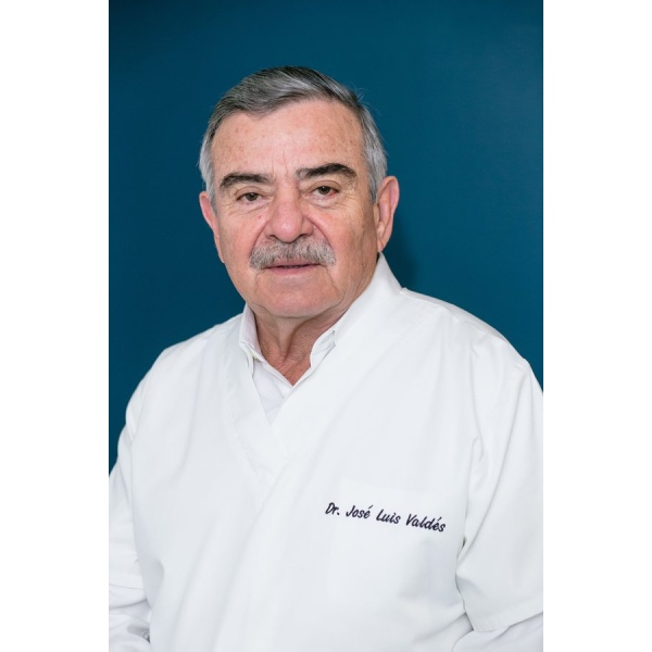 Clinictor - PURE Smile Makeover Center - Dr Jose Luis  Valdes