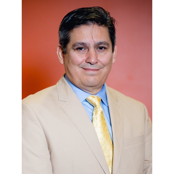 Clinictor - Dr. Jose L. Villarreal - Dr José Luis Villarreal Arroyo