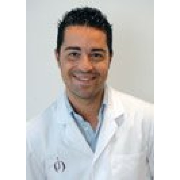 Clinictor - Doctor Oscar Junco - Dr Jose Ma Guilemany Toste