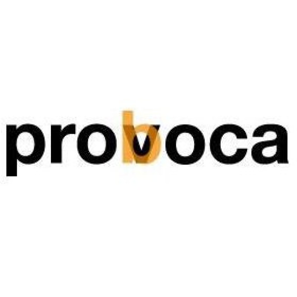 Clinictor - Proboca Odontología Avanzada Natural - Asturias - Dr José Manuel de la Ballina Peruyera