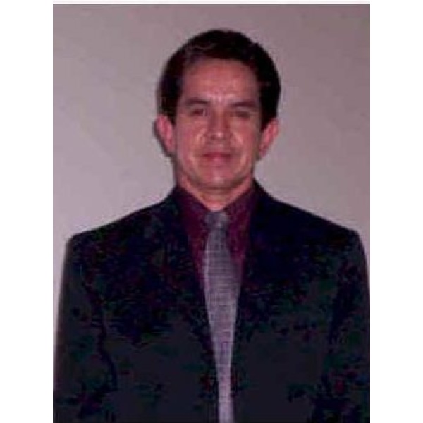 Clinictor - Clínica Médica Alisos - Dr Jose Manuel Velarde