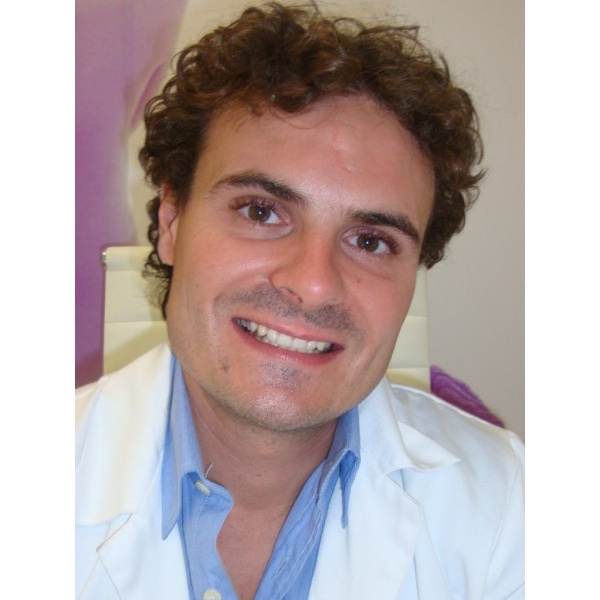 Clinictor - Dr Jimenez-Granada - Dr Jose Maria Jimenez Rodriguez
