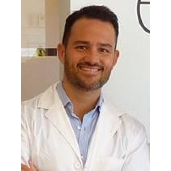 Clinictor - Elite Palma - Dr Jose Maria Munoz Perez
