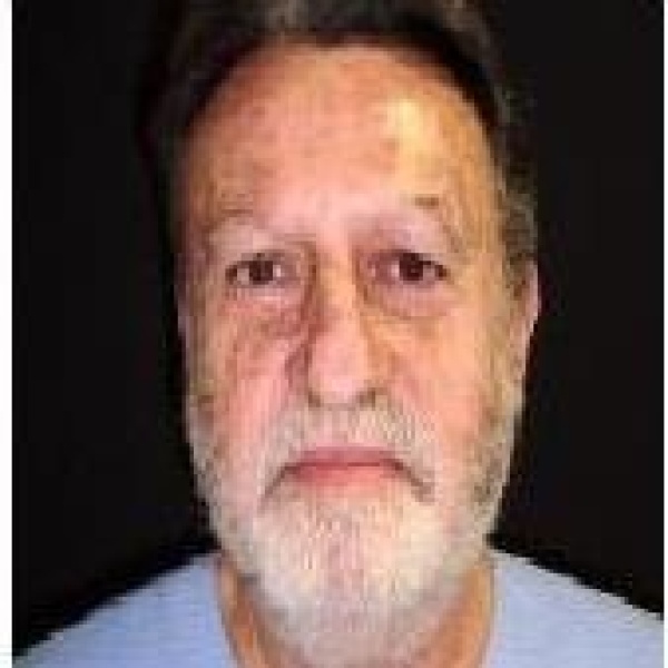 Clinictor - Clínica Dental Asensi Pastor - Dr José María Pastor Gonzálbez