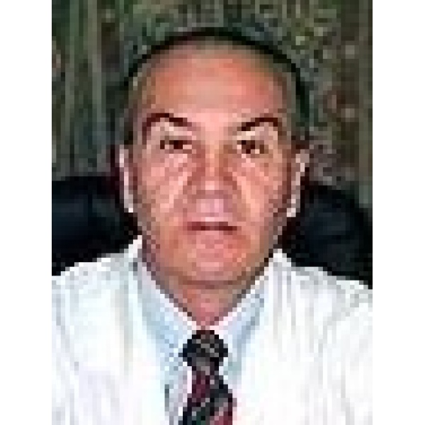 Clinictor - Clinica Foguet - Dr Jose Maria Perez Chuffo