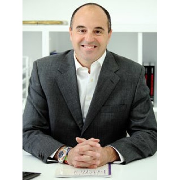 Clinictor - Clínica Picó - Dr José María Picó Alvarez