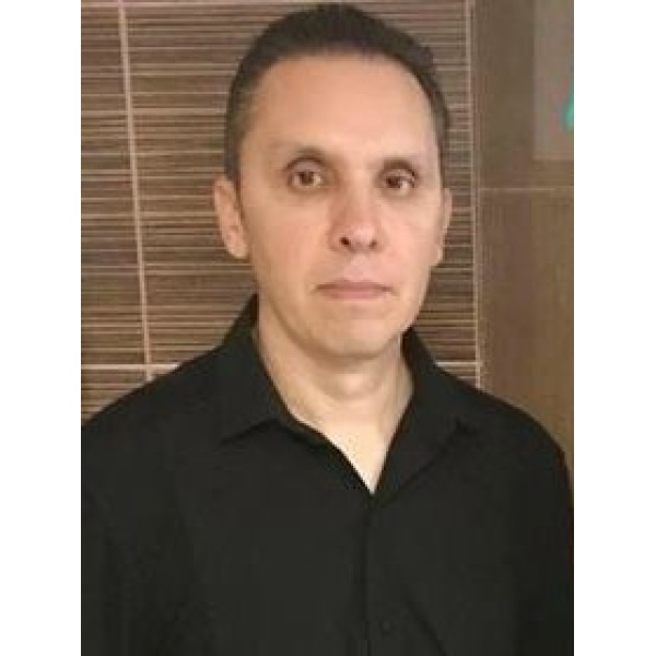 Clinictor - Molding Clinic - Dr Jose Martin Martinez