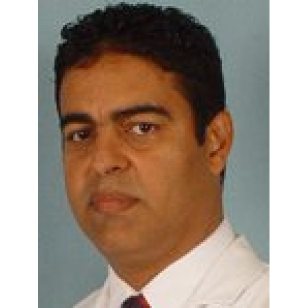 Clinictor - Dres. Lima-Mejia Cirugia Plastica - Dr Jose Miguel Mejia