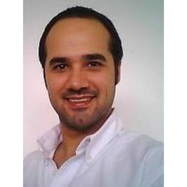 Clinictor - Clinica Dental Moreno Chartier - Dr Jose Moreno Chartier