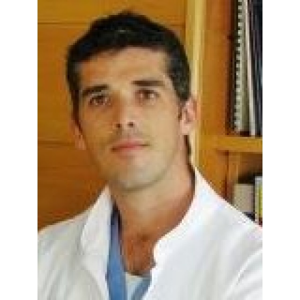 Clinictor - Dr. Jose Nieto - Clinical Corachán - Dr José Nieto