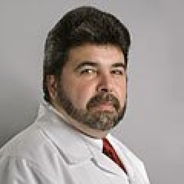 Clinictor - Centro Médico Internacional - Dr Jose Octavio Amaral Amaral